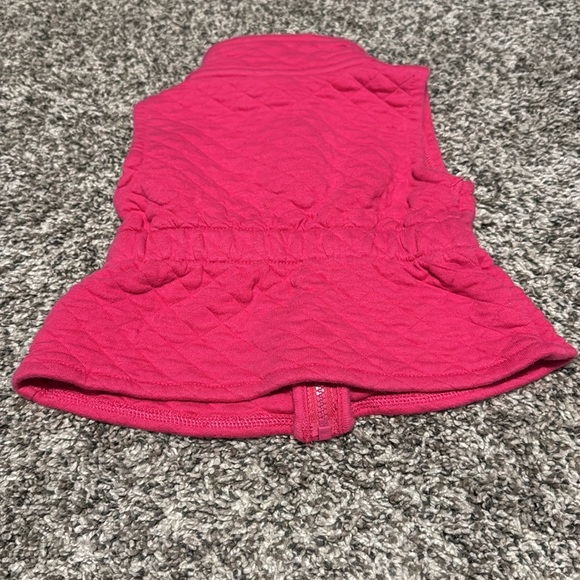 Bundle of 6mo clothing - Picture 9 of 11